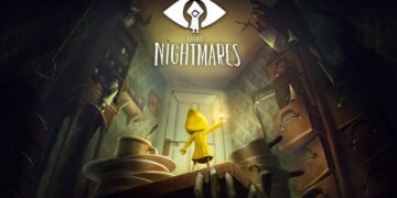 Will there be Little Nightmares 4