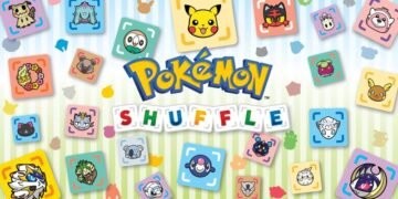 Pokémon Shuffle communication error: How to fix it?