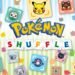 Pokémon Shuffle communication error: How to fix it?