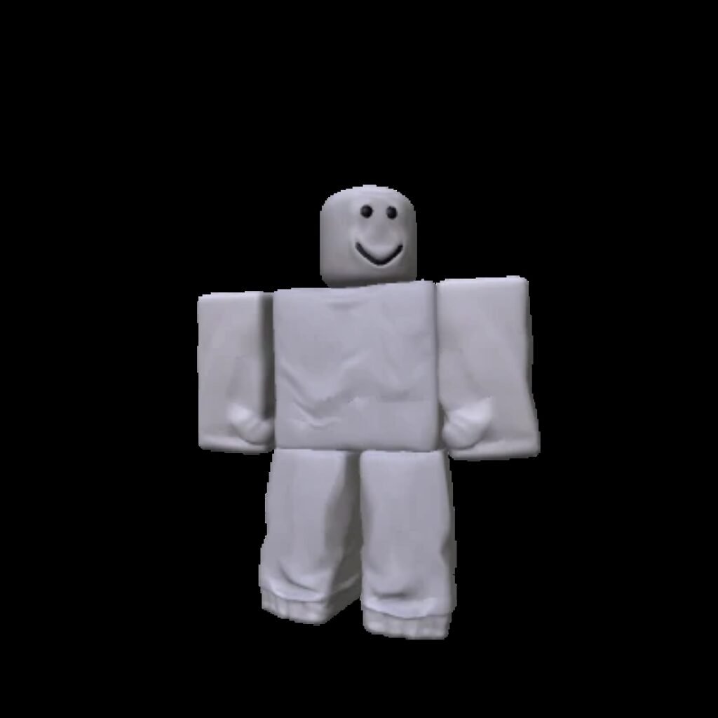 How To Unblock Someone On Roblox 2026 Rob 11 1 1024x1024 
