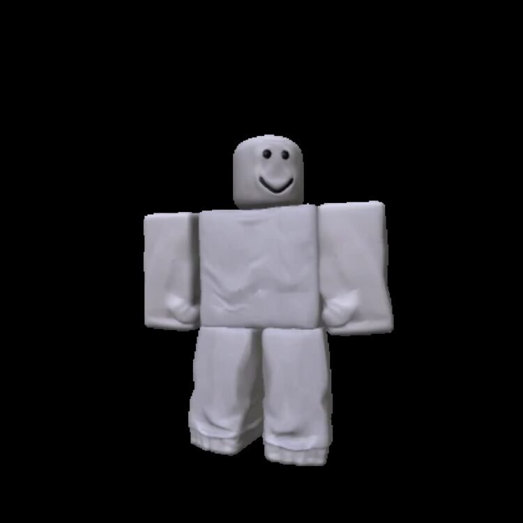 How To Unblock Someone On Roblox 2026 Rob 11 1 750x750 