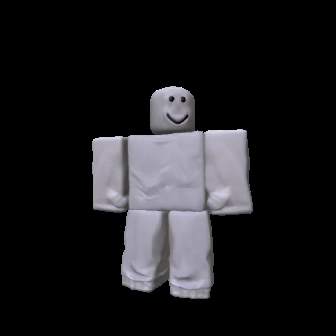 unblock How to unblock someone on Roblox (2026)