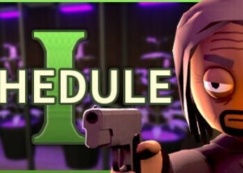 Schedule I Chemist not working: How to fix it