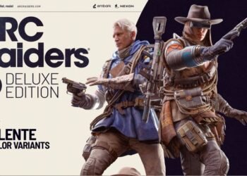 Can you respec in Arc Raiders