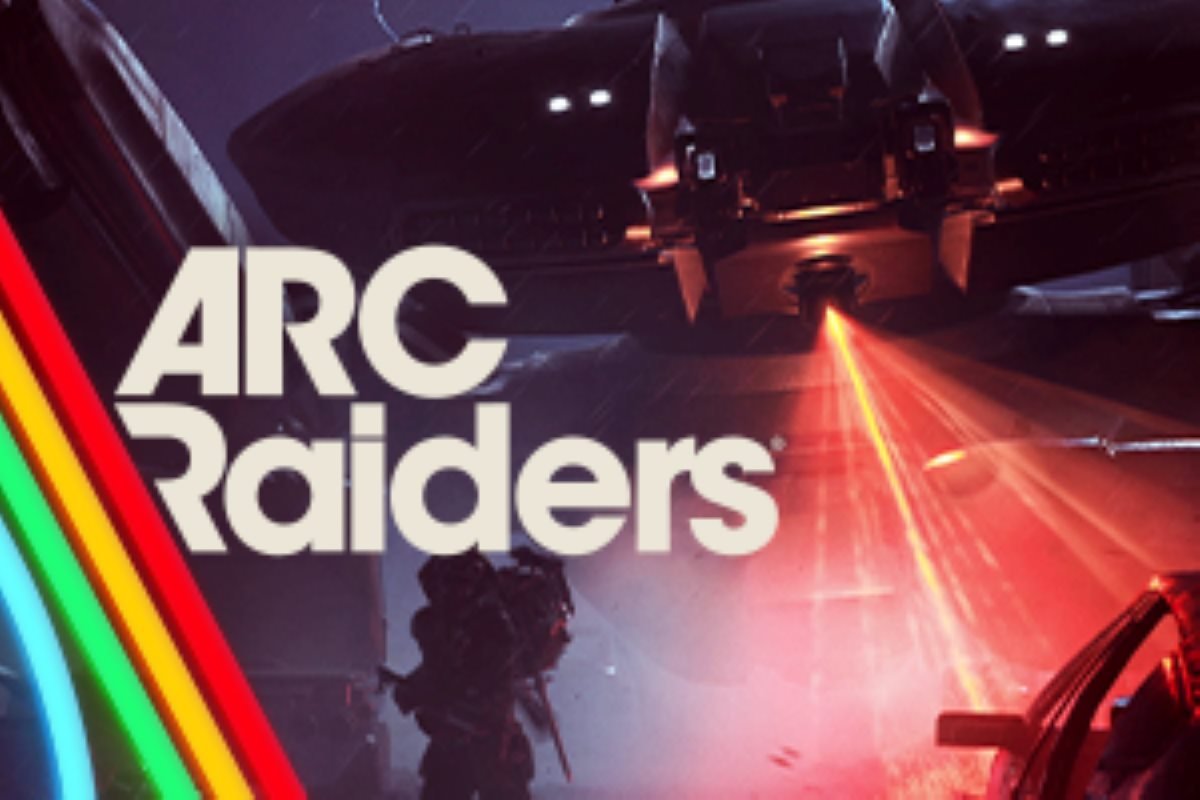 respec Can you respec in Arc Raiders