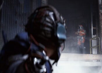 Arc Raiders armr0002 error: How to fix it