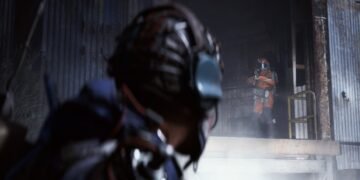 Arc Raiders armr0002 error: How to fix it