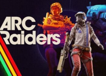 ARC Raiders outdated game client: How to fix it