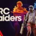 ARC Raiders outdated game client: How to fix it