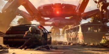 Arc Raiders online connection error: How to fix it