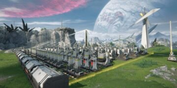 Arknights: Endfield Release Date, Characters & tier list