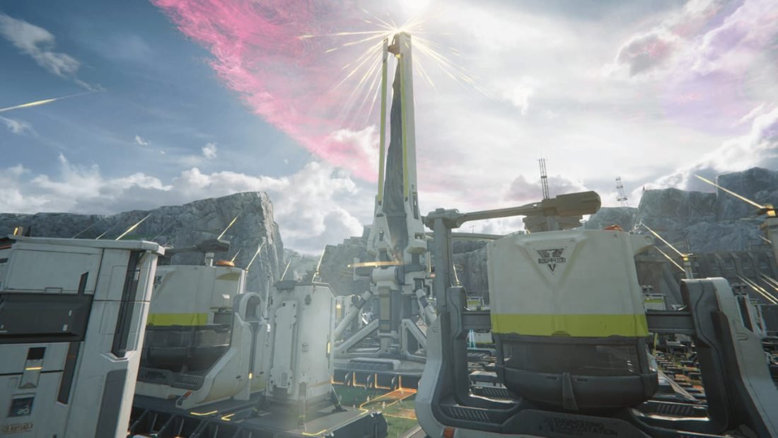 Arknights Arknights: Endfield release date, characters & tier list