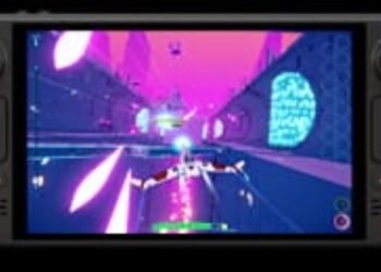 Steam Deck device not supported: How to fix it