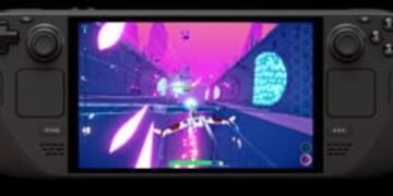 Steam Deck device not supported: How to fix it