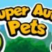 Super Auto Pets Error 500: How to fix it