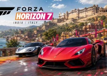 Forza Horizon 7 Release Date, Location & more details