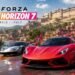 Forza Horizon 7 Release Date, Location & more details