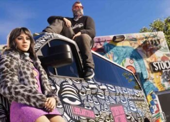 GTA 6 PC Release Date, Mobile Availability & Physical Version Details