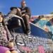GTA 6 PC Release Date, Mobile Availability & Physical Version Details