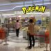 Pokemon Center USA Location Guide & Details (2026)