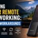 Samsung Solar Remote Not Working: Fixes & Workarounds