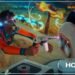 Subnautica 2 VR Motion Controls Mod: How to download & install (Step by Step Guide)